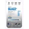 Samsung Galaxy Note 4 Tempered Glass