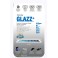 LG G4 Tempered Glass