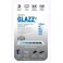 Samsung Galaxy S6 Tempered Glass