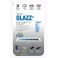 MI4 Tempered Glass