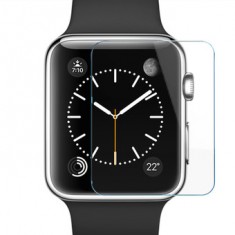 42mm iWatch Tempered Glazz