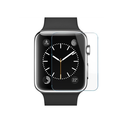 42mm iWatch Tempered Glazz