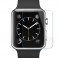42mm iWatch Tempered Glazz