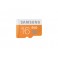Samsung EVO 16GB Class 10 Micro SDHC Card