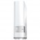 WD My Cloud 4TB