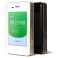 GWiFi G2