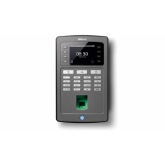TA8020 Time Attendance System