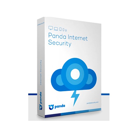 Panda Internet Security Panda Internet Security