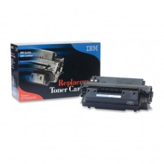 (Q2610A) IBM Replacement Cartridge for HP 