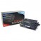 (CE255A) IBM Replacement Cartridge for HP LaserJet Toner Cartridge  