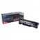 (CE278A) IBM Replacement Cartridge for HP LaserJet Toner Cartridge  