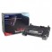 (CE390A) IBM Replacement Cartridge for HP LaserJet Toner Cartridge  