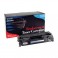 (CE505A) IBM Replacement Cartridge for HP LaserJet Toner Cartridge  