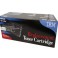 (CF226A) IBM Replacement Cartridge for HP LaserJet Toner Cartridge  