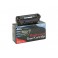 (Q2612A) IBM Replacement Cartridge for HP LaserJet Toner Cartridge  