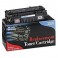 (Q5949A) IBM Replacement Cartridge for HP LaserJet Toner Cartridge  