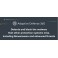 Adaptive Defense 360 Software