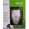Melody (Solar Lamp with MP3 Player)