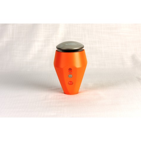 Melody (Solar Lamp with MP3 Player)