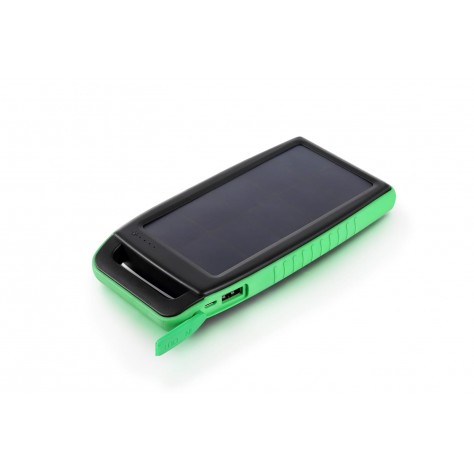 mPowerpad Tuff 10k (10000 mAh)