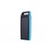 mPowerpad Tuff 10k (10000 mAh)