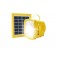 Solar LightBox and Phone Charger