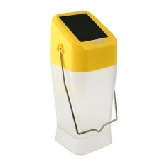 Solar Lantern
