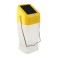 Solar Lantern