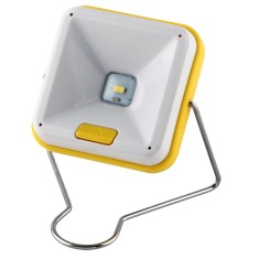 Solar Light