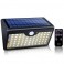 Solar Lights (Outdoor) - 60 LEDs