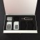 SIM Adapter 
