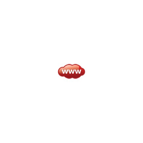 Web Lite