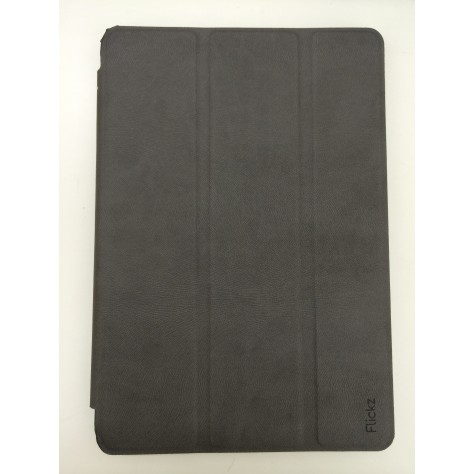 Flickz iPad Mini Case