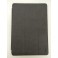 Flickz iPad Mini Case
