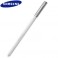 Samsung S Pen for Galaxy Note 3