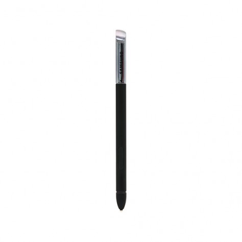 Samsung S Pen for Galaxy Note 2
