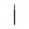 Samsung S Pen for Galaxy Note 2