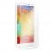 Tempered Glass Screen Protector (Samsung Note 3)