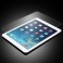 iPad Air Tempered Glass Screen Protector