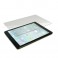iPad Mini Tempered Glass Screen Protector   