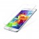 Tempered Glass Screen Protector Samsung S5