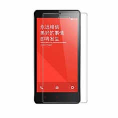 Temper Glass (XiaoMi RedMi Note)