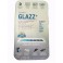 Tempered Glass iPhone 5/5s/5c