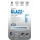 Tempered Glass iPhone 6 Plus