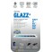 XiaoMi Mi-3 Tempered Glass