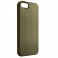 Targus iPhone 5/5s Slim Fit Case