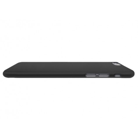 Germguard Case (iPhone 6)