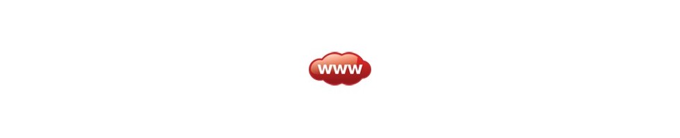 WEB Hosting Services
