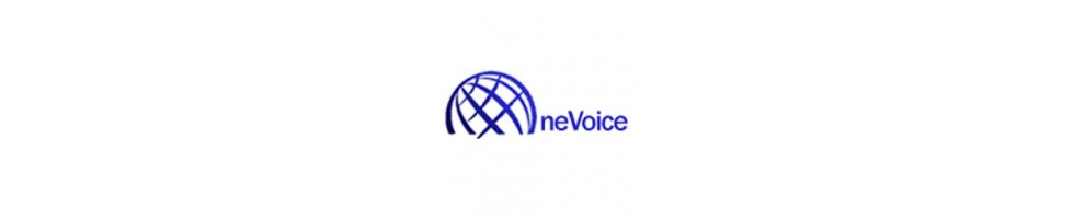 VoIP Services