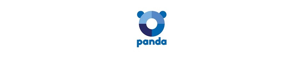 Security Software